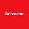 Inverse Studios